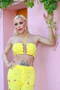 Foto Nina La Divina Sexy Trans Ibiza 0034617911341 - 16