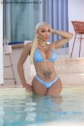 Foto Nina La Divina Sexy Trans Ibiza 0034617911341 - 90