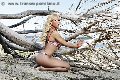 Foto Nina La Divina Sexy Transescort Ibiza 0034617911341 - 155