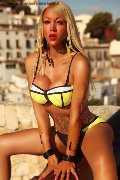 Foto Nina La Divina Sexy Transescort Ibiza 0034617911341 - 143