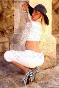 Foto Nina La Divina Sexy Transescort Ibiza 0034617911341 - 140