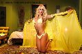 Foto Nina La Divina Sexy Transescort Ibiza 0034617911341 - 124