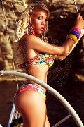 Foto Nina La Divina Sexy Transescort Ibiza 0034617911341 - 148