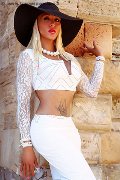 Foto Nina La Divina Sexy Transescort Ibiza 0034617911341 - 138