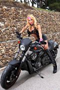 Foto Nina La Divina Sexy Transescort Ibiza 0034617911341 - 115