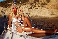 Foto Nina La Divina Sexy Transescort Ibiza 0034617911341 - 154