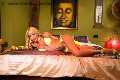 Foto Nina La Divina Sexy Transescort Ibiza 0034617911341 - 125