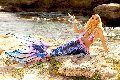 Foto Nina La Divina Sexy Transescort Ibiza 0034617911341 - 105