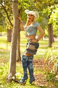 Foto Nina La Divina Sexy Transescort Ibiza 0034617911341 - 102
