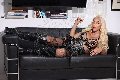 Foto Nina La Divina Sexy Transescort Ibiza 0034617911341 - 76