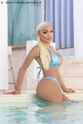 Foto Nina La Divina Sexy Transescort Ibiza 0034617911341 - 88