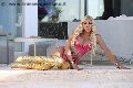 Foto Nina La Divina Sexy Transescort Ibiza 0034617911341 - 90