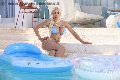 Foto Nina La Divina Sexy Transescort Ibiza 0034617911341 - 86