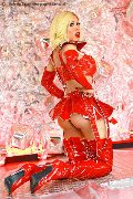 Foto Nina La Divina Sexy Transescort Ibiza 0034617911341 - 37