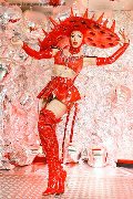 Foto Nina La Divina Sexy Transescort Ibiza 0034617911341 - 38