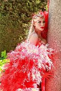 Foto Nina La Divina Sexy Transescort Ibiza 0034617911341 - 14