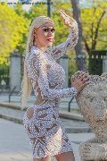 Foto Nina La Divina Sexy Transescort Ibiza 0034617911341 - 1