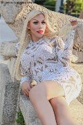 Foto Nina La Divina Sexy Transescort Ibiza 0034617911341 - 3