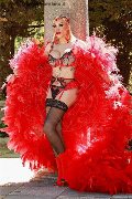 Foto Nina La Divina Sexy Transescort Ibiza 0034617911341 - 10