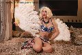 Foto Nina La Divina Sexy Transescort Ibiza 0034617911341 - 19