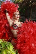 Foto Nina La Divina Sexy Transescort Ibiza 0034617911341 - 12
