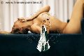 Foto Nina La Vera Dea Sexy Trans Ginevra 3759884313 - 157