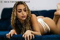 Foto Nina La Vera Dea Sexy Trans Ginevra 3759884313 - 126