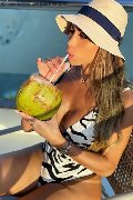 Foto Nina La Vera Dea Sexy Trans Ginevra 3759884313 - 165