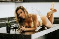 Foto Nina La Vera Dea Sexy Trans Ginevra 3759884313 - 148