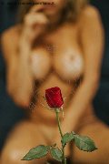 Foto Nina La Vera Dea Sexy Trans Ginevra 3759884313 - 161