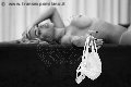 Foto Nina La Vera Dea Sexy Trans Ginevra 3759884313 - 154