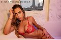 Foto Nina La Vera Dea Sexy Trans Ginevra 3759884313 - 115