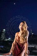 Foto Nina La Vera Dea Sexy Trans Ginevra 3759884313 - 65