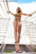 Foto Nina La Vera Dea Sexy Trans Ginevra 3759884313 - 98