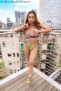 Foto Nina La Vera Dea Sexy Trans Ginevra 3759884313 - 105
