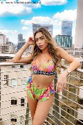 Foto Nina La Vera Dea Sexy Trans Ginevra 3759884313 - 106