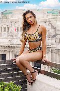 Foto Nina La Vera Dea Sexy Trans Ginevra 3759884313 - 93