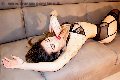 Foto Nina La Vera Dea Sexy Trans Ginevra 3759884313 - 251
