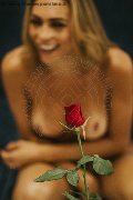Foto Nina La Vera Dea Sexy Transescort Ginevra 3759884313 - 152