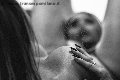 Foto Nina La Vera Dea Sexy Transescort Ginevra 3759884313 - 150