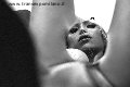 Foto Nina La Vera Dea Sexy Transescort Ginevra 3759884313 - 146