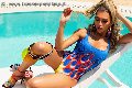 Foto Nina La Vera Dea Sexy Transescort Ginevra 3759884313 - 244