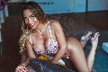 Foto Nina La Vera Dea Sexy Transescort Ginevra 3759884313 - 185