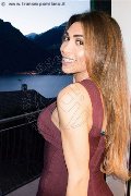 Foto Nina La Vera Dea Sexy Transescort Ginevra 3759884313 - 267