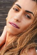 Foto Nina La Vera Dea Sexy Transescort Ginevra 3759884313 - 73