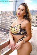 Foto Nina La Vera Dea Sexy Transescort Ginevra 3759884313 - 69