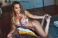 Foto Nina La Vera Dea Sexy Transescort Ginevra 3759884313 - 184
