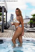 Foto Nina La Vera Dea Sexy Transescort Ginevra 3759884313 - 100