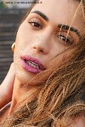 Foto Nina La Vera Dea Sexy Transescort Ginevra 3759884313 - 74