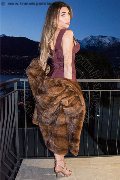 Foto Nina La Vera Dea Sexy Transescort Ginevra 3759884313 - 268